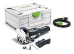 Afbeelding - https-www-ez-catalog-nl-Asset-879e8473f89844eda97c0bd11e8922b1-ImageFullSize-zoom-fr-df500plus-576413-sod-01b-jpg